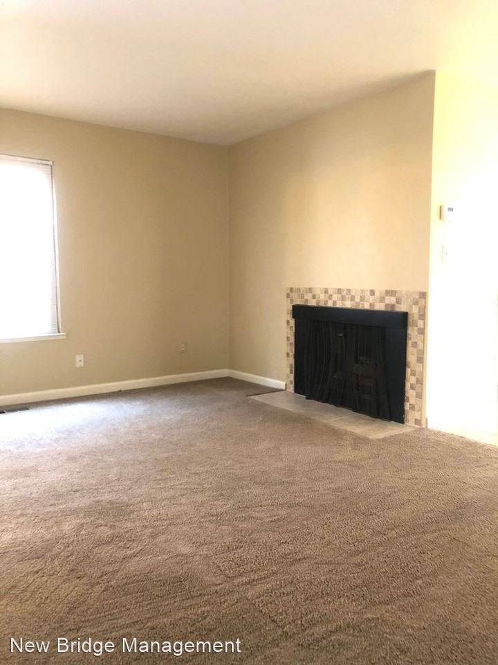 1108 Sonoma Ave - Photo 3 of 13