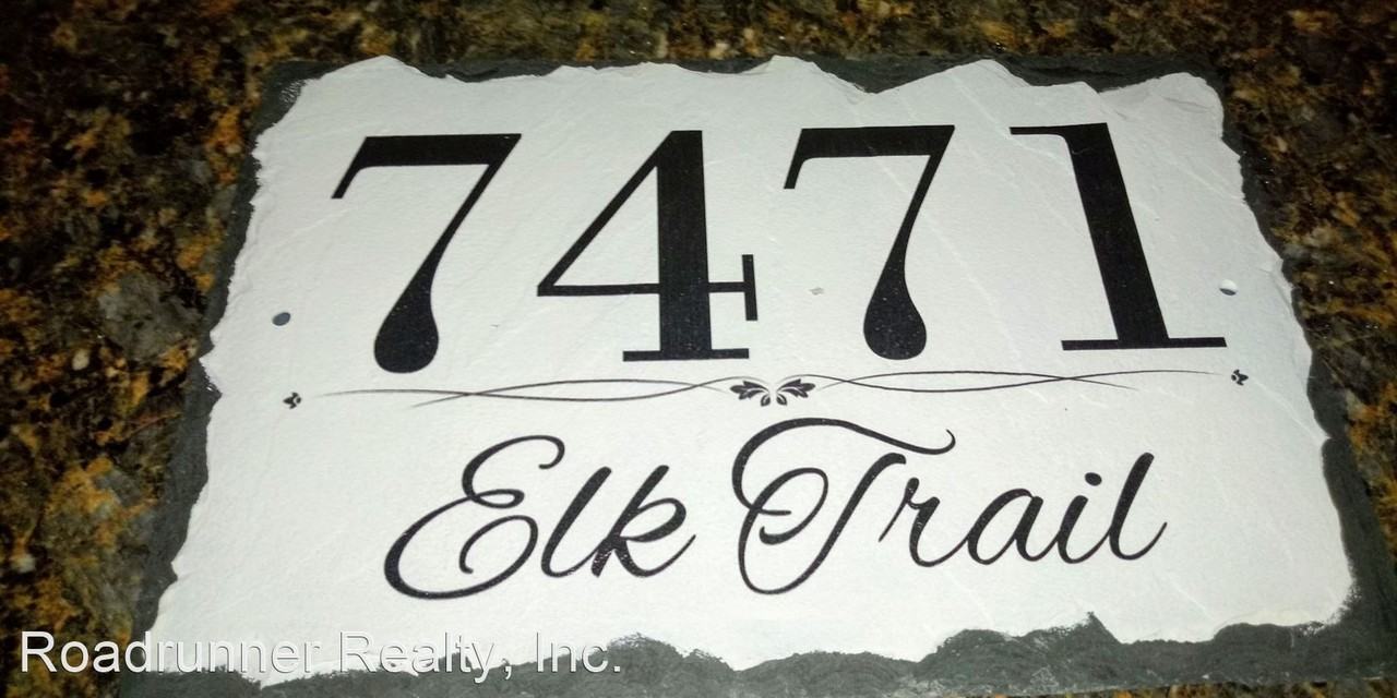 7471 Elk Trail - Photo 2 of 16