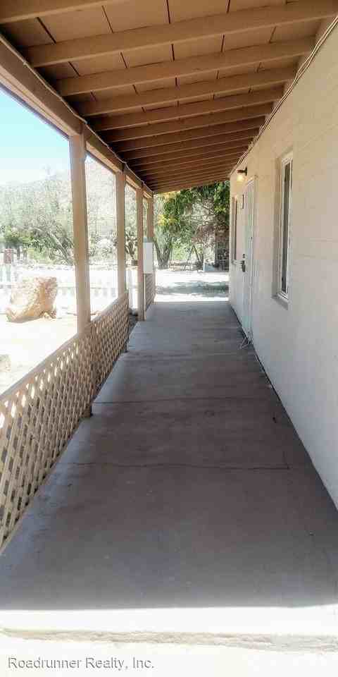 7471 Elk Trail - Photo 3 of 16