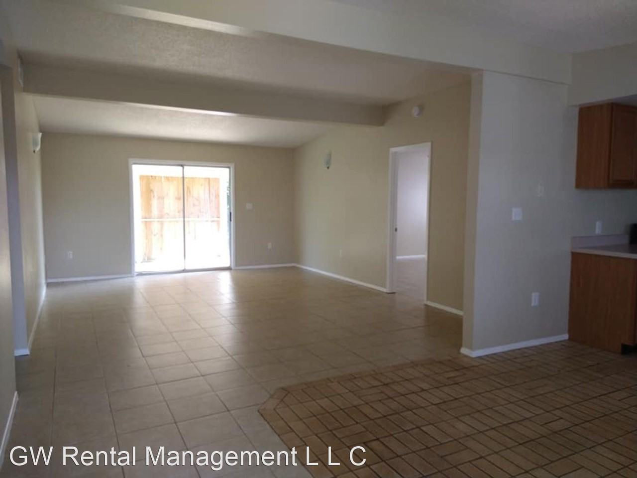 N Cedar Street - Photo 2 of 28