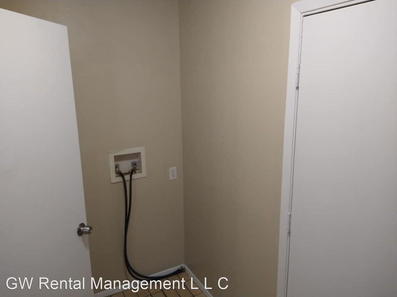 N Cedar Street - Photo 3 of 28