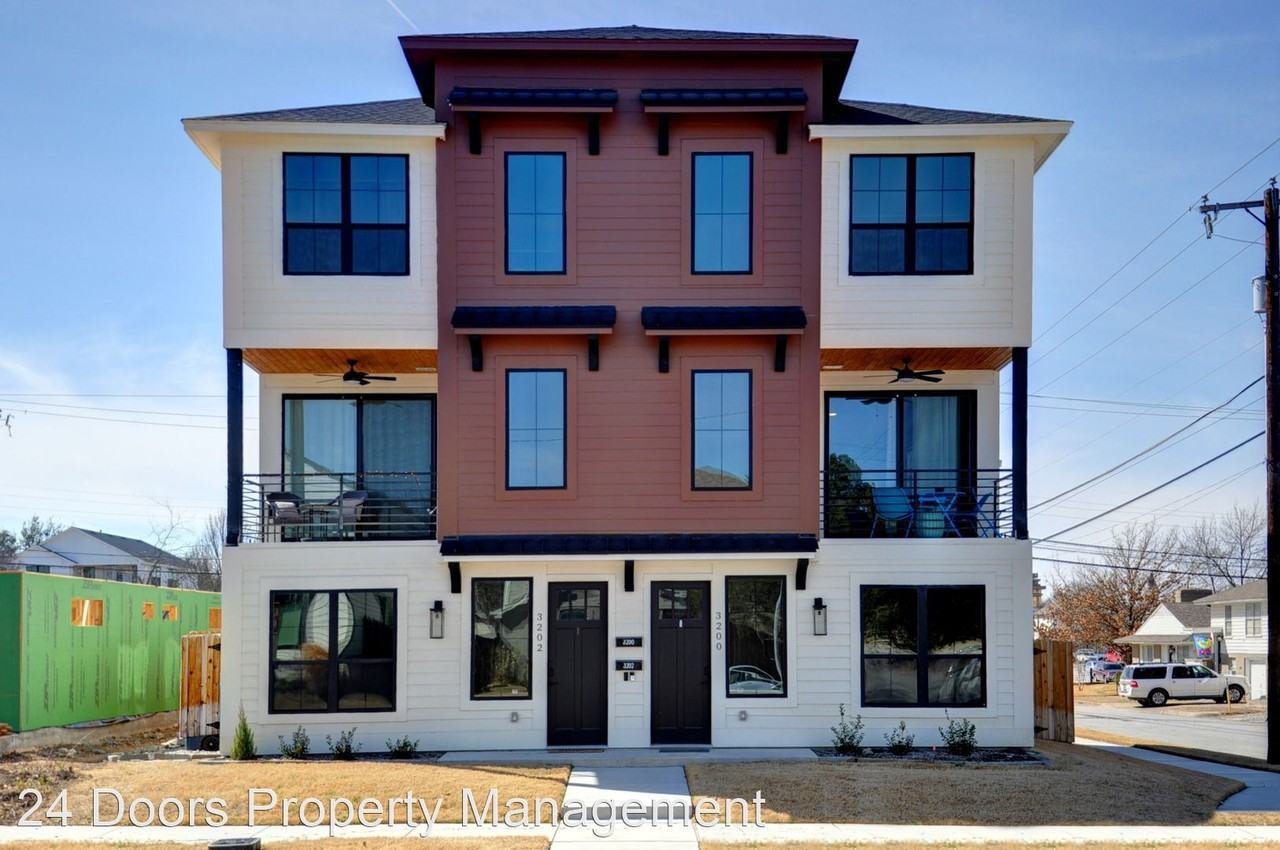 3200 Forest Park Blvd - Photo 2 of 41