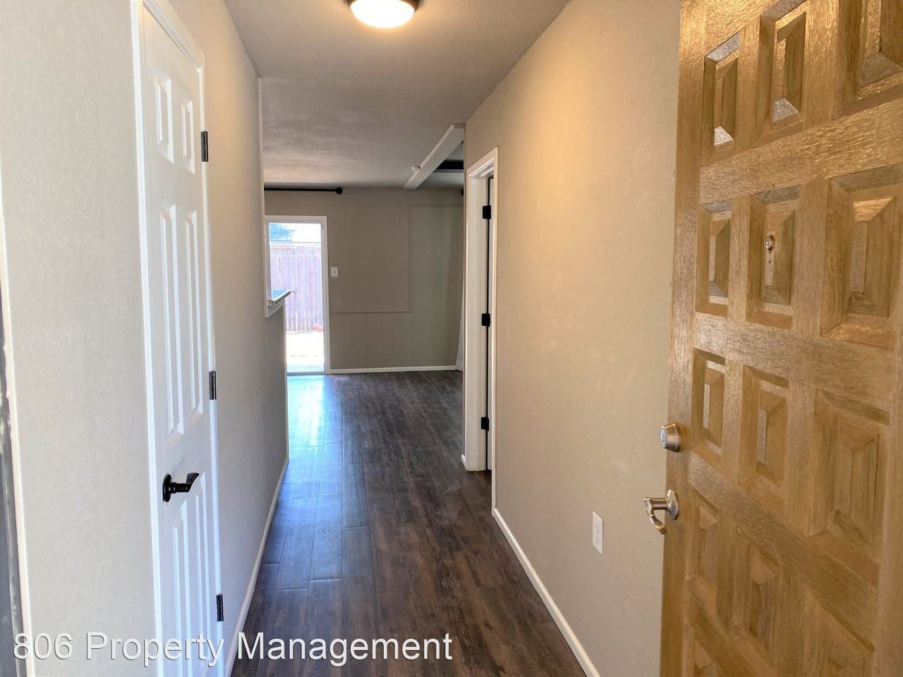 3307 91st St - Photo 2 of 18