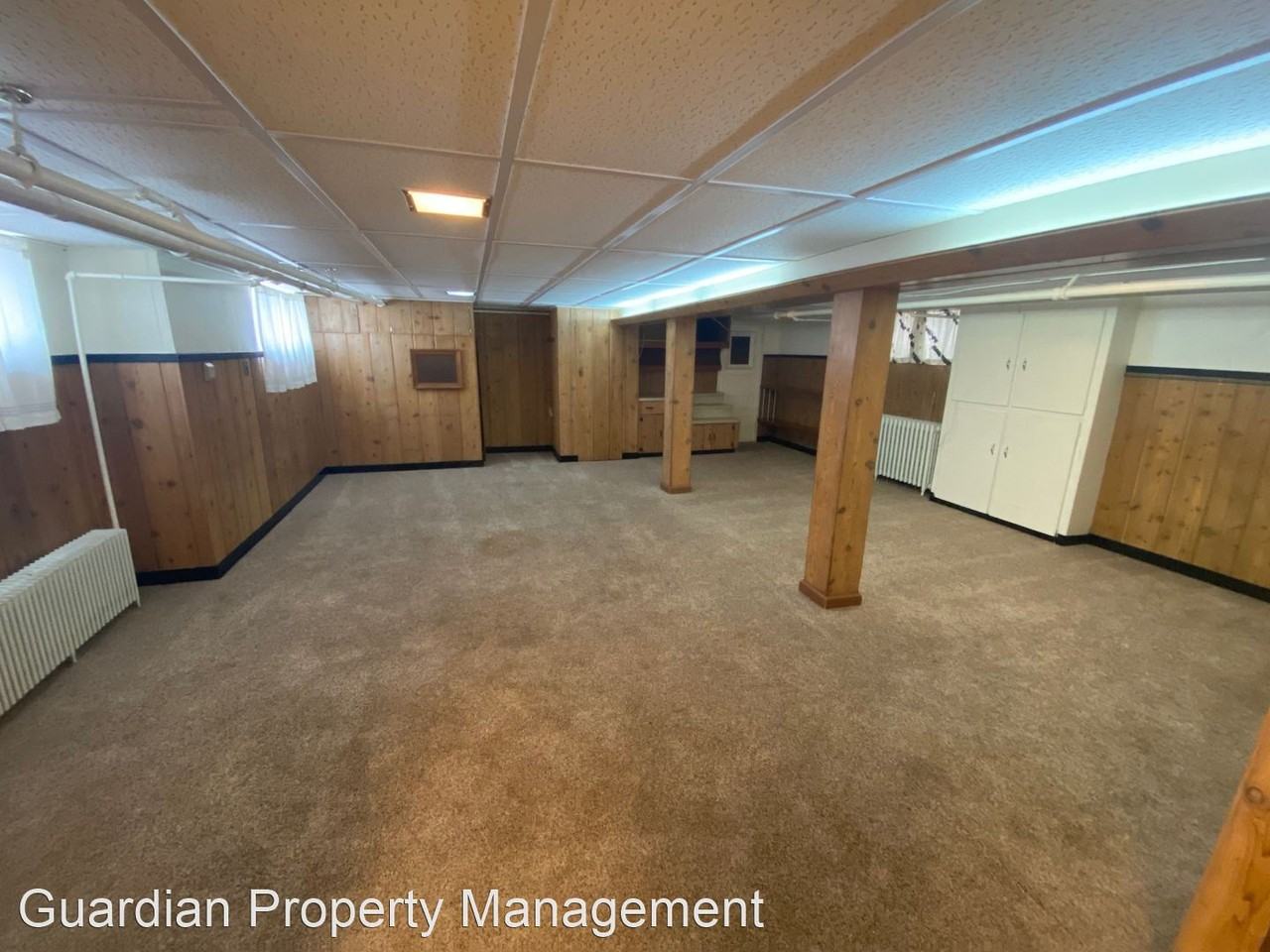 4548 Hwy 61 - Photo 2 of 15