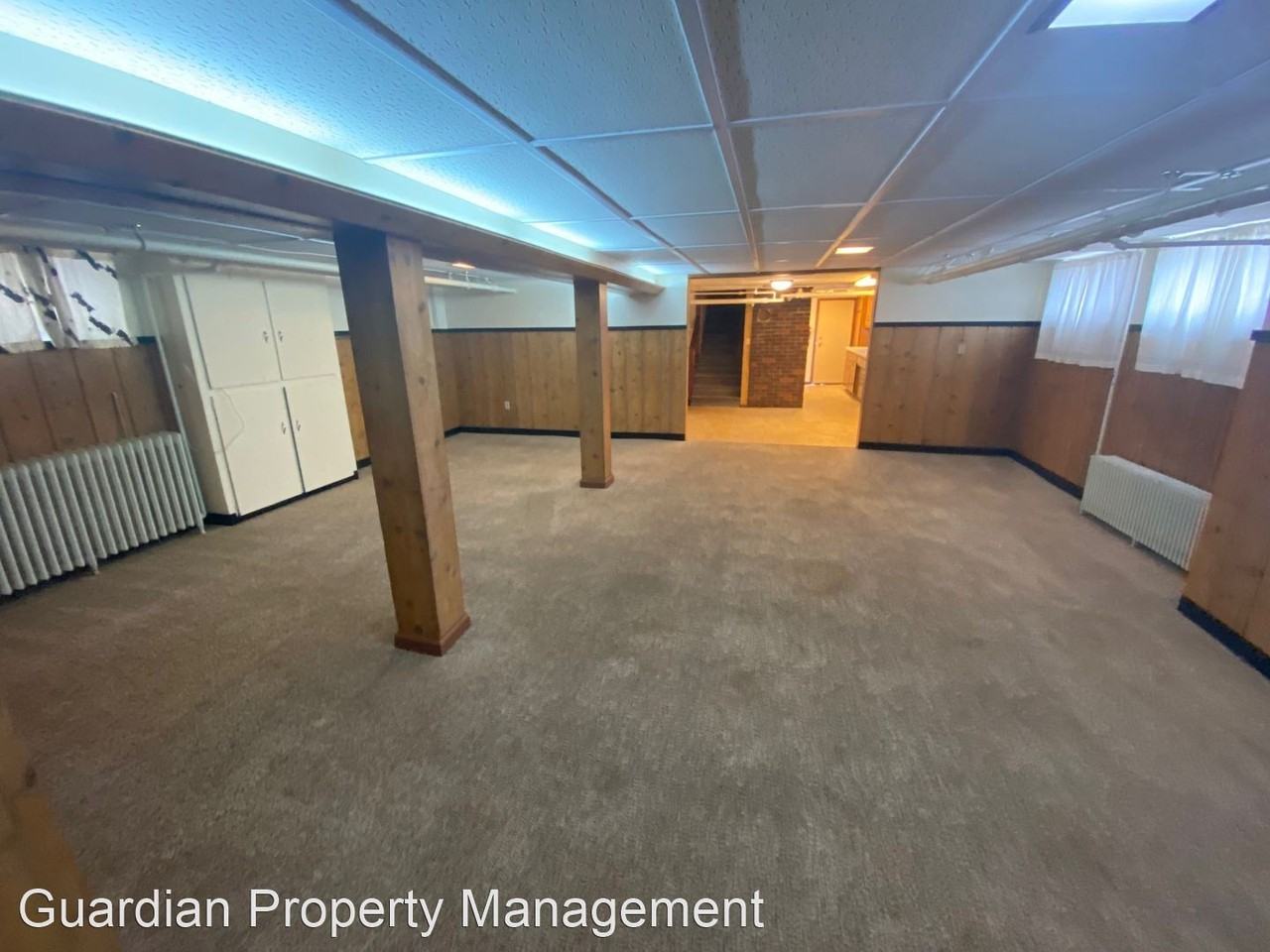 4548 Hwy 61 - Photo 3 of 15