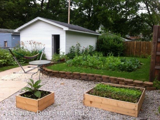1125 Bement St - Photo 2 of 28