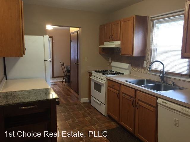 1125 Bement St - Photo 3 of 28