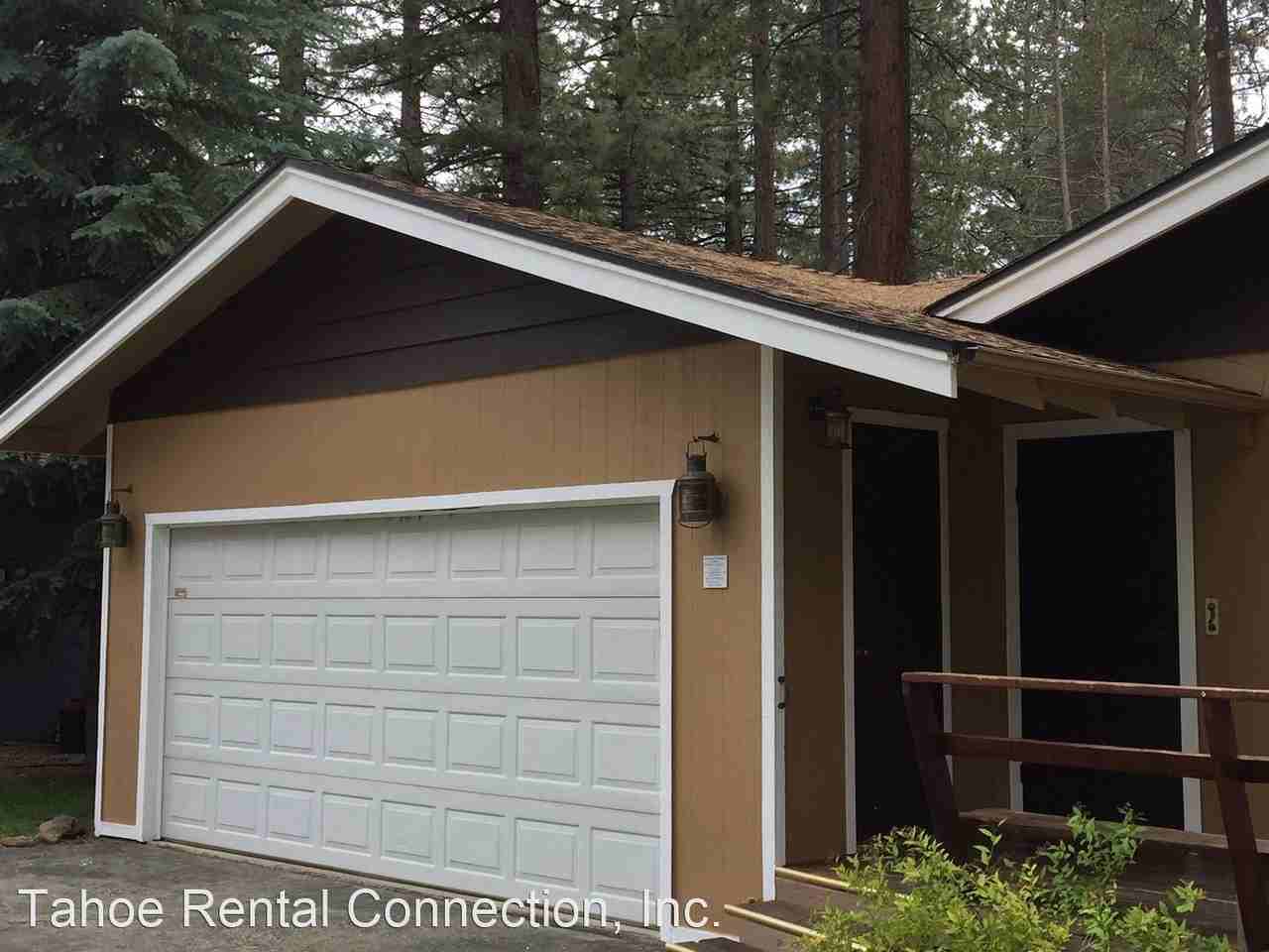 2291 Montana Ave - Photo 2 of 12