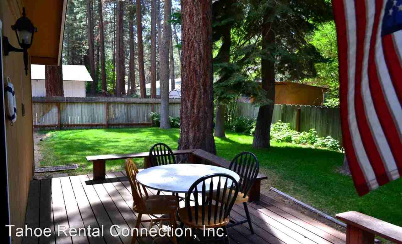 2291 Montana Ave - Photo 3 of 12