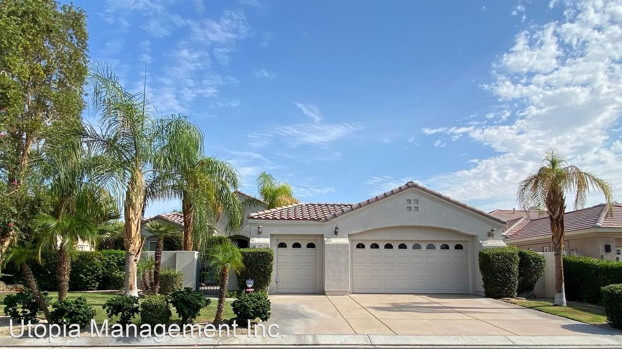 37 Calle Del Norte - Photo 2 of 35