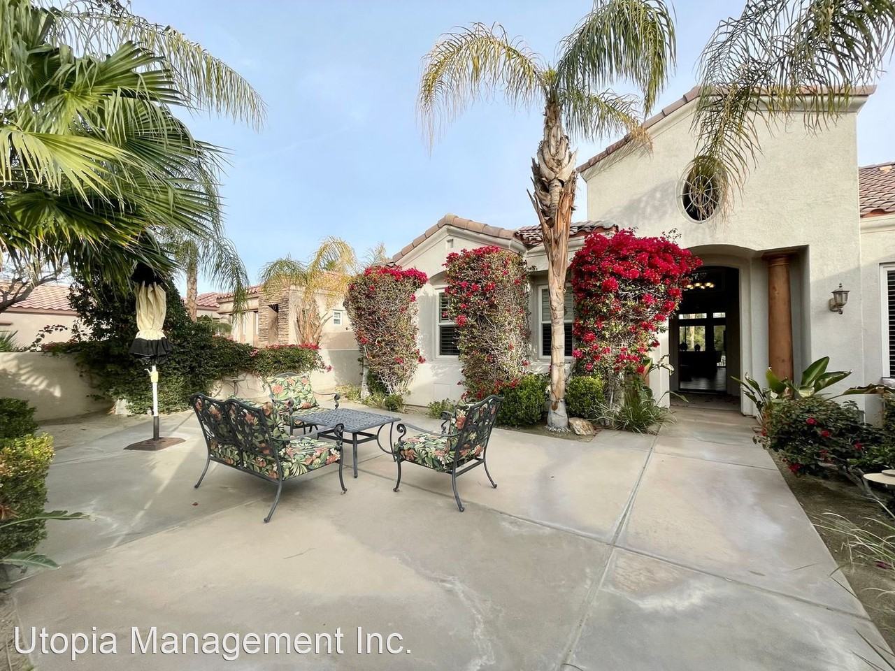 37 Calle Del Norte - Photo 3 of 35