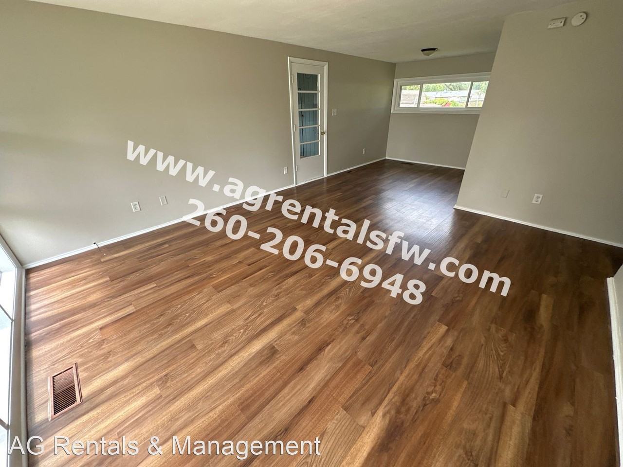 2712 Corvalis Ave - Photo 2 of 15