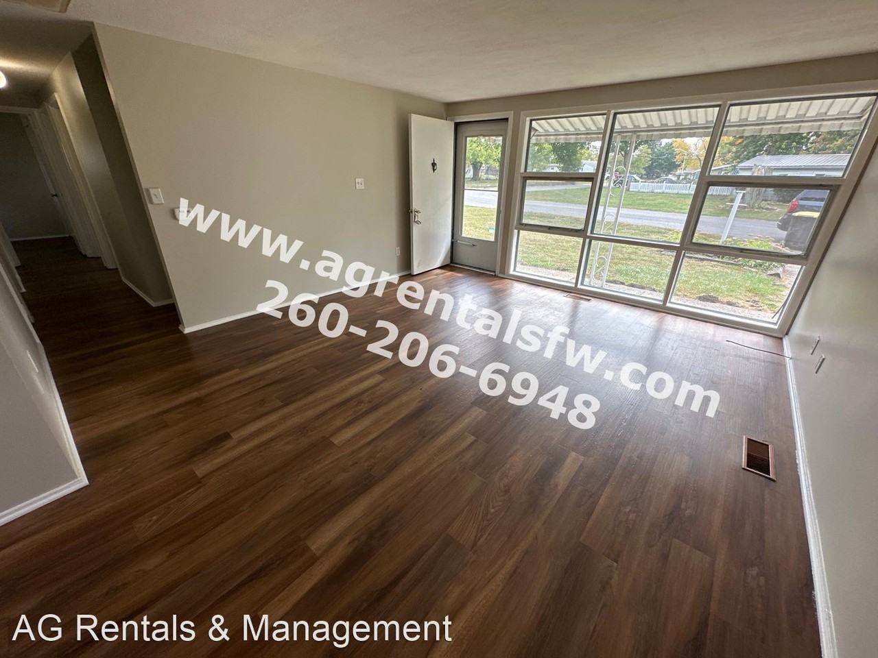 2712 Corvalis Ave - Photo 3 of 15