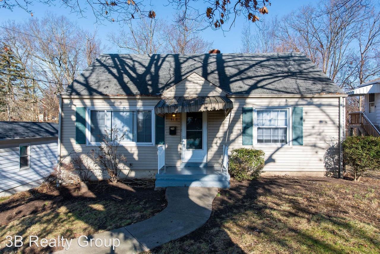 4418 Harding Ave - Photo 3 of 36