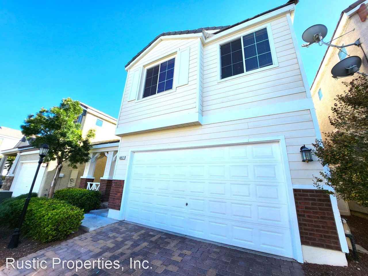 6057 Clear Sail Ct - Photo 2 of 34