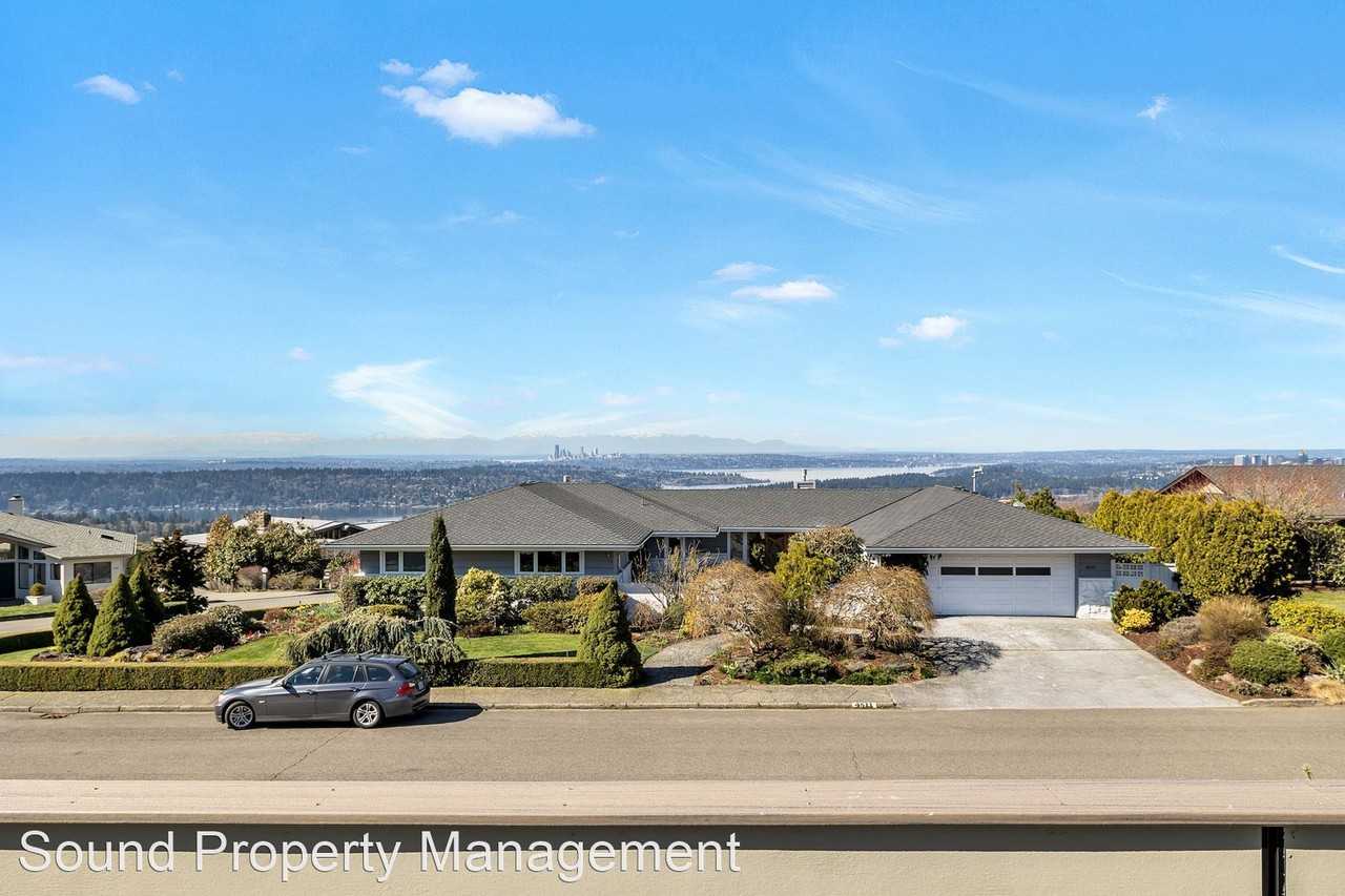 4510 141st Ave Se - Photo 2 of 27