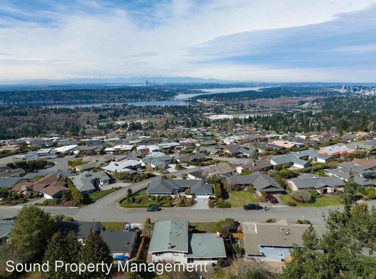 4510 141st Ave Se - Photo 3 of 27