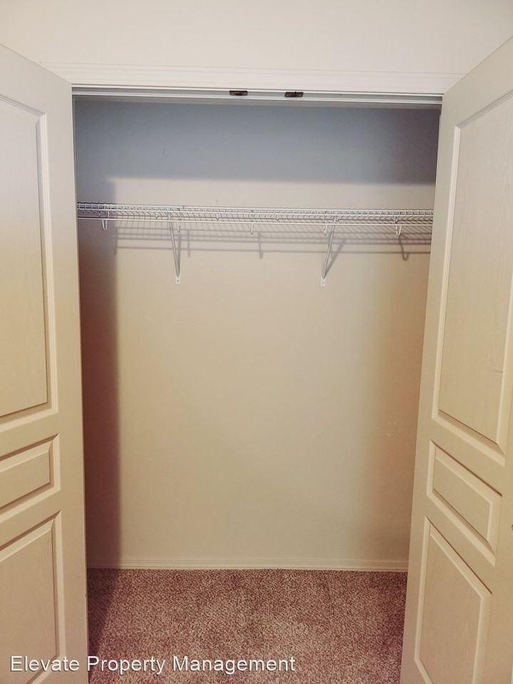 1828 Nw 147th St - Photo 3 of 14