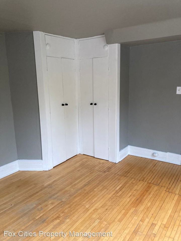 532 Metomen Street - Photo 2 of 8