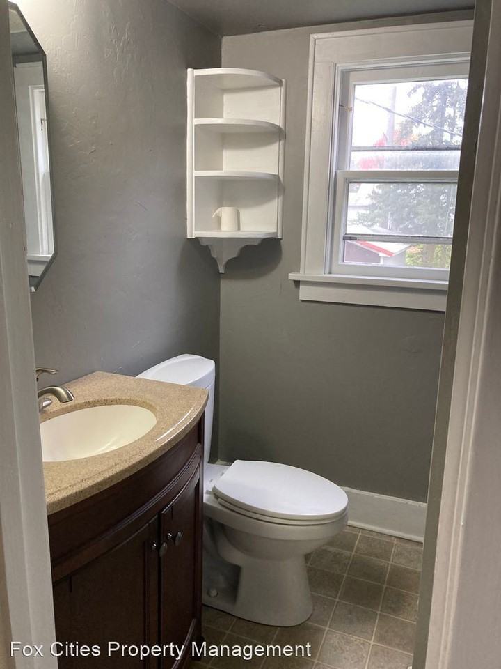 532 Metomen Street - Photo 3 of 8