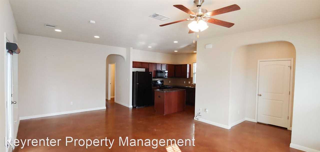 4620 Truth Way - Photo 2 of 29