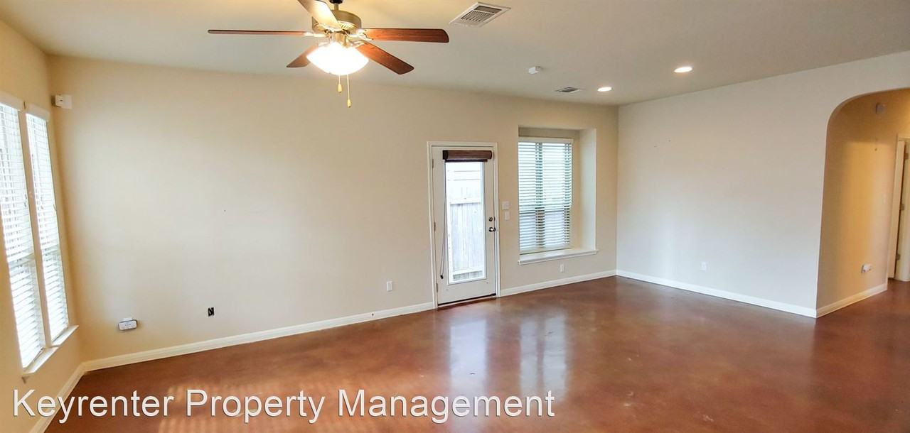 4620 Truth Way - Photo 3 of 29