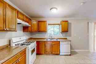 Harper Valley Dr - Photo 1 of 1
