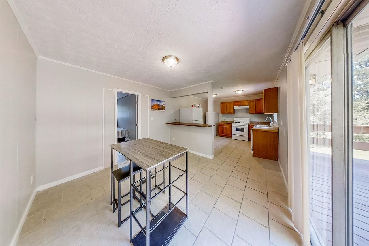 Harper Valley Dr - Photo 5 of 10