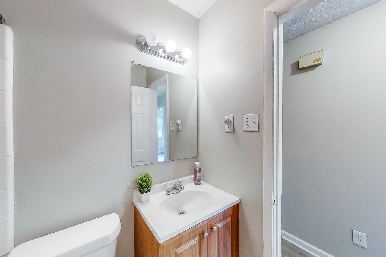 Harper Valley Dr - Photo 4 of 10