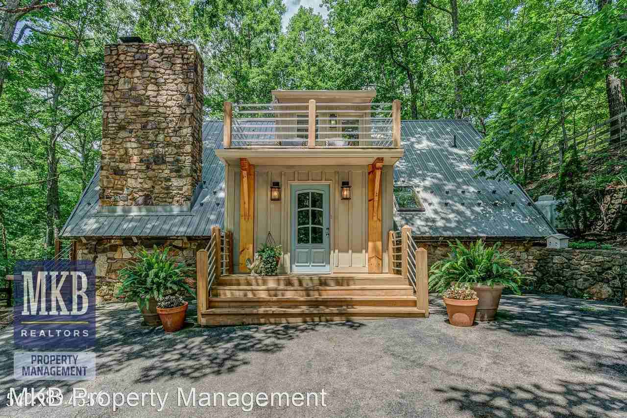 3796 Luther Dr - Photo 2 of 30