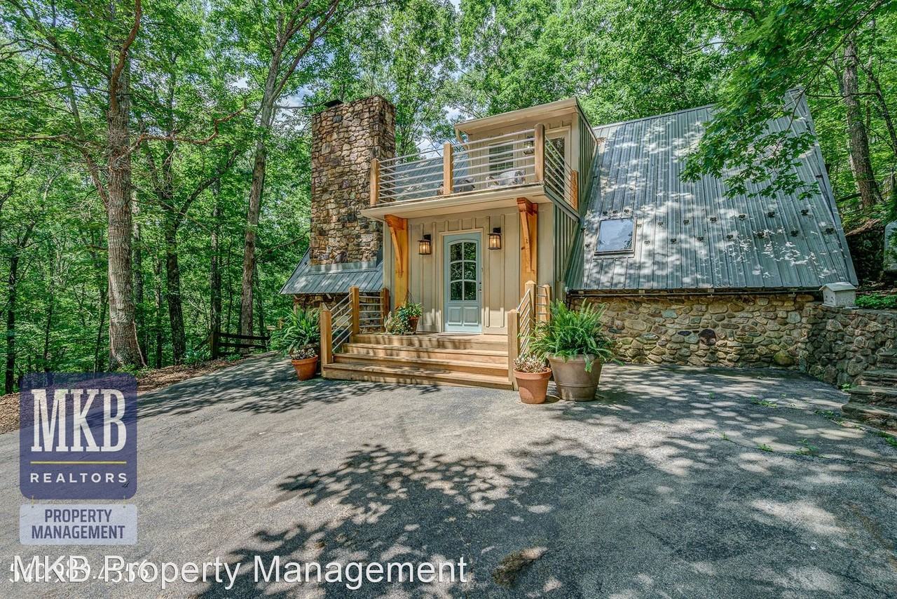 3796 Luther Dr - Photo 3 of 30
