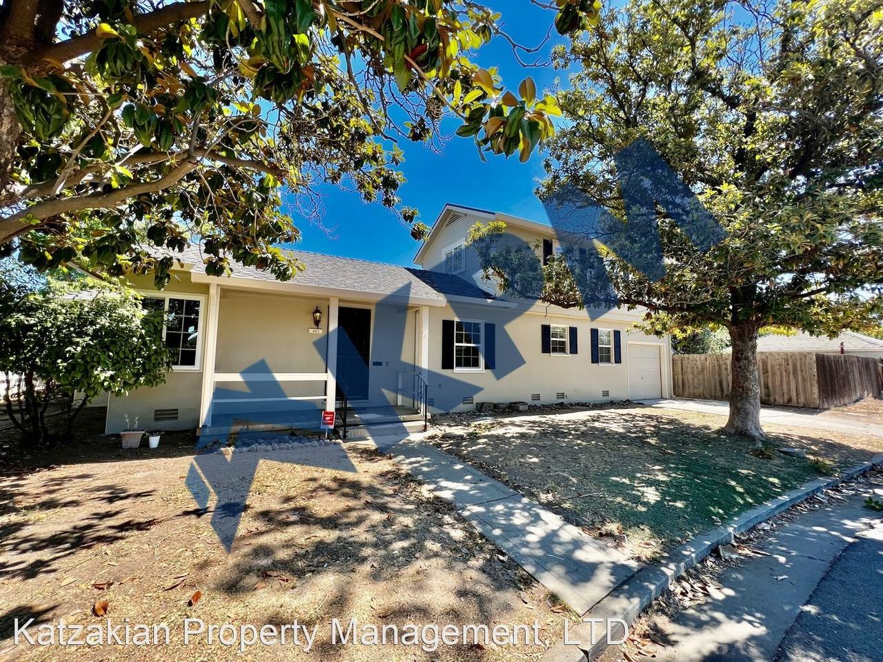 401 W. Mariposa Ave - Photo 3 of 37