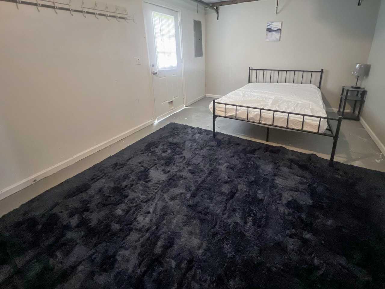 Manitou Way - Photo 3 of 5