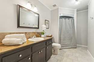 Blackhawk Dr - Photo 1 of 1
