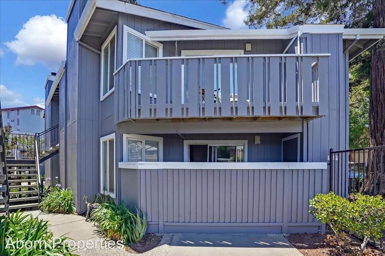 80 Rancho Dr #A - Photo 2 of 20