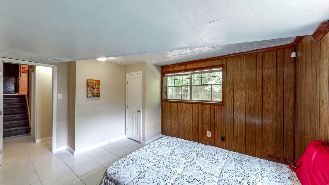 Meadows Dr - Photo 7 of 7