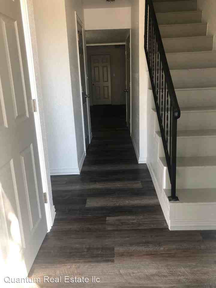 207 & 209 S. 13TH ST. - Photo 2 of 18