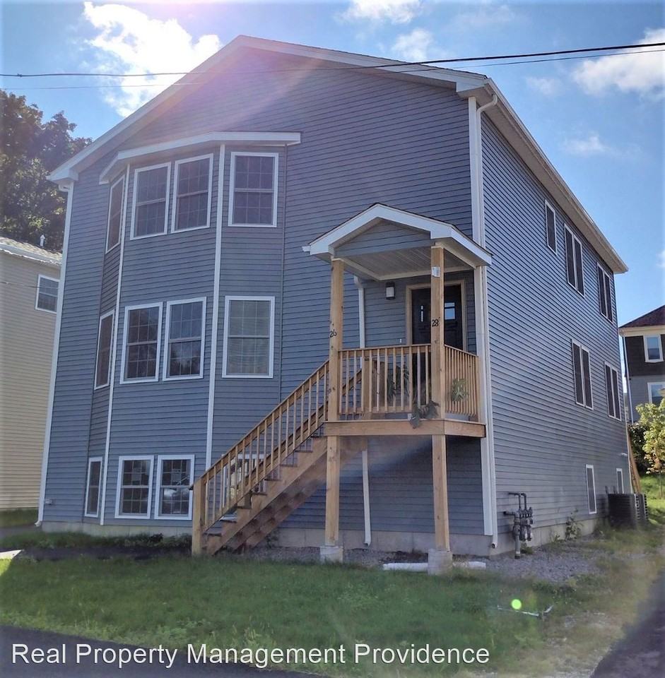 28 Alaska St #2nd Floor - Photo 2 of 15