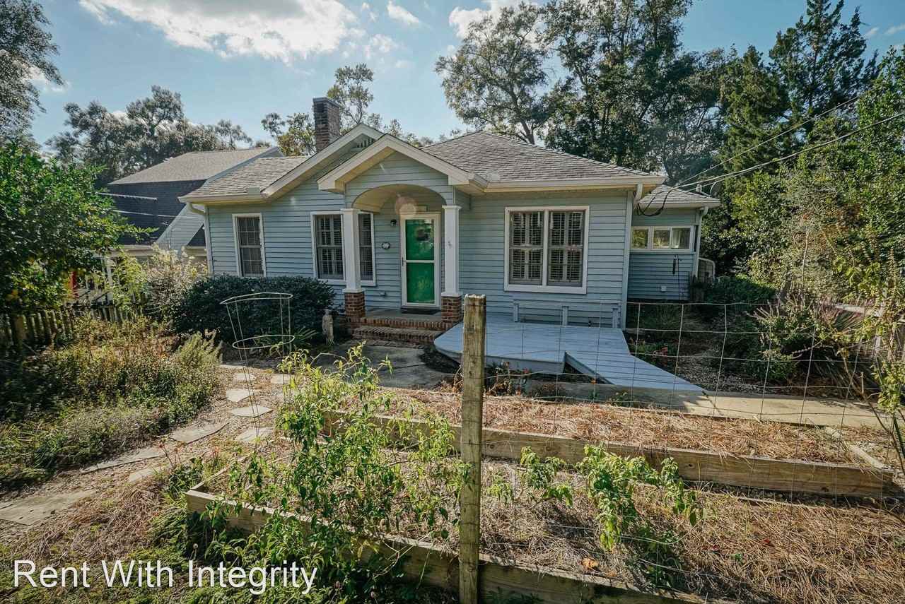 520 Talaflo St - Photo 2 of 40