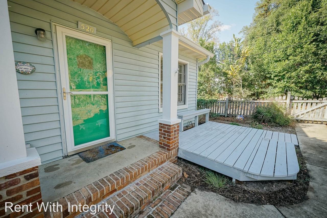 520 Talaflo St - Photo 3 of 40