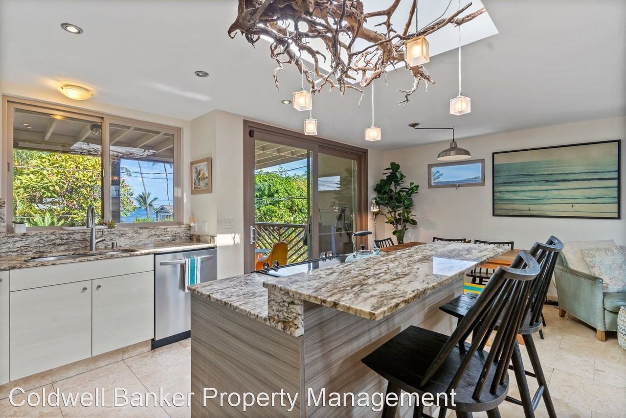 15 Nalu Street - Photo 2 of 44