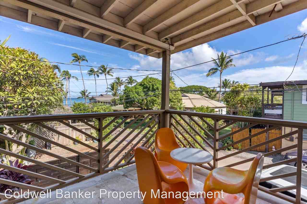 15 Nalu Street - Photo 3 of 44