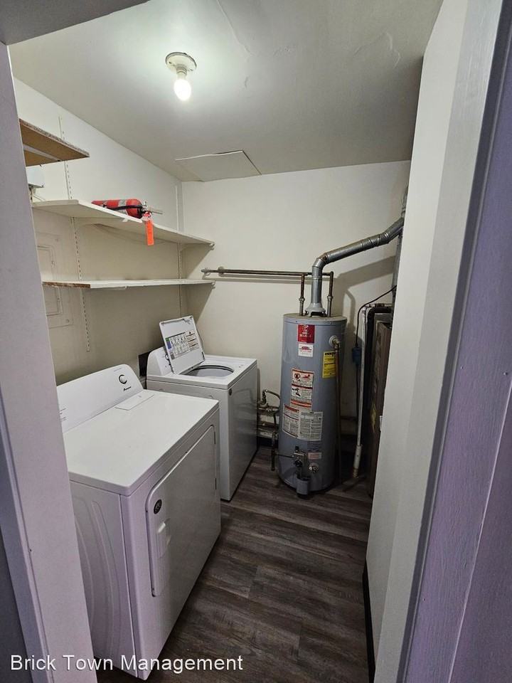 1851 Todd Rd. - Photo 3 of 20