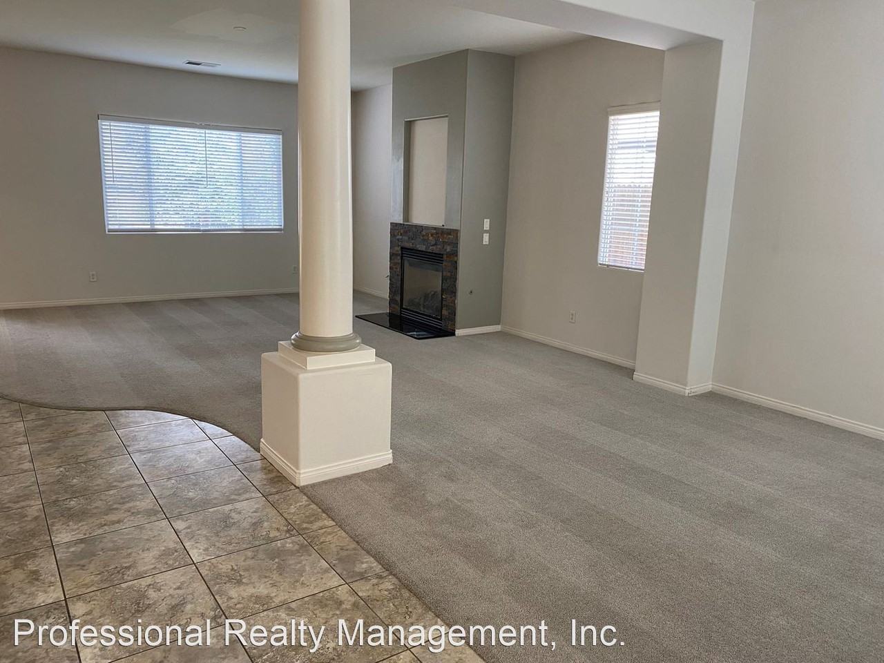 12710 Crystal Cove Ave - Photo 2 of 10