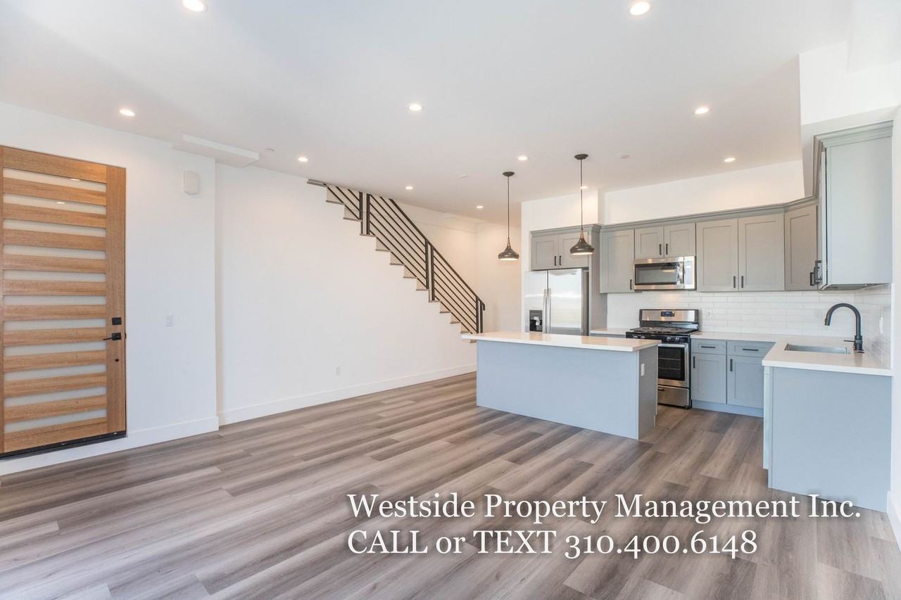 525 N. Normandie Ave. - Photo 2 of 2