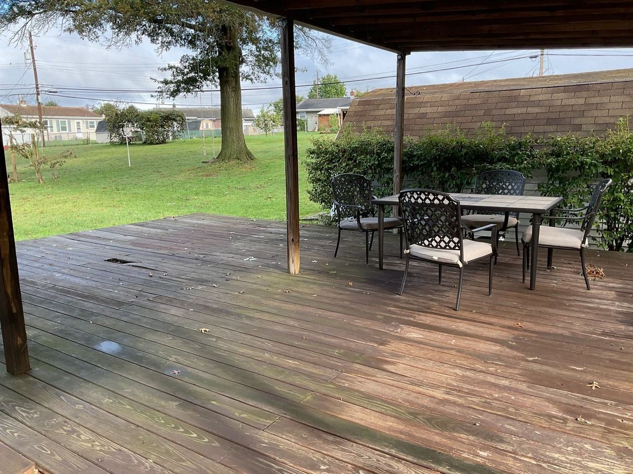 3 Speyer Rd - Photo 2 of 16