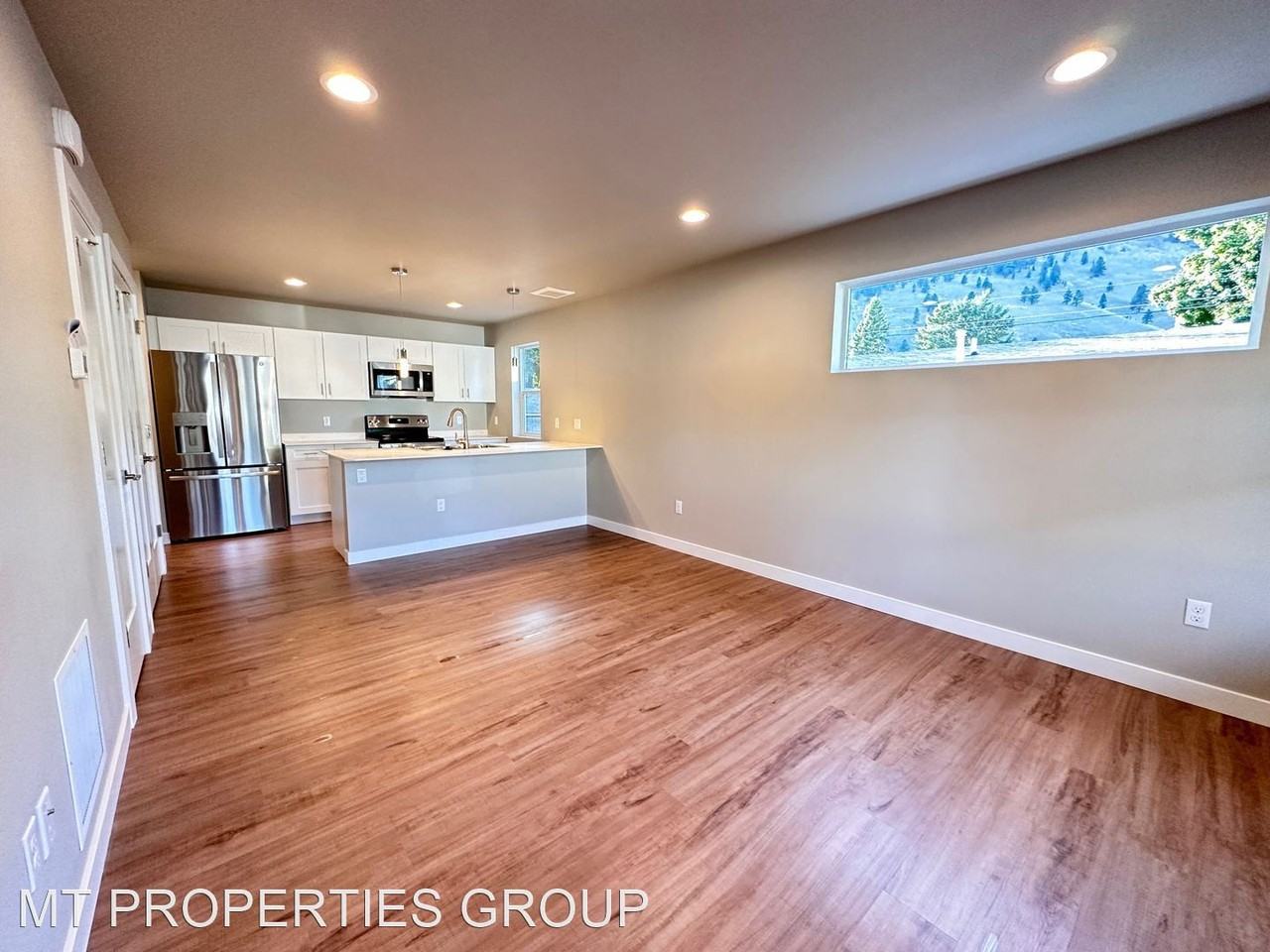 703 & 705 Staple - Photo 3 of 14