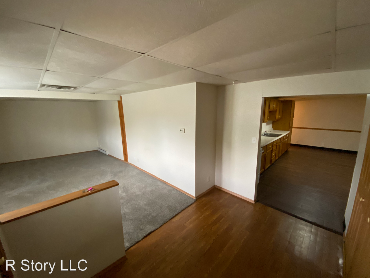 N8807 Main St - Photo 2 of 7