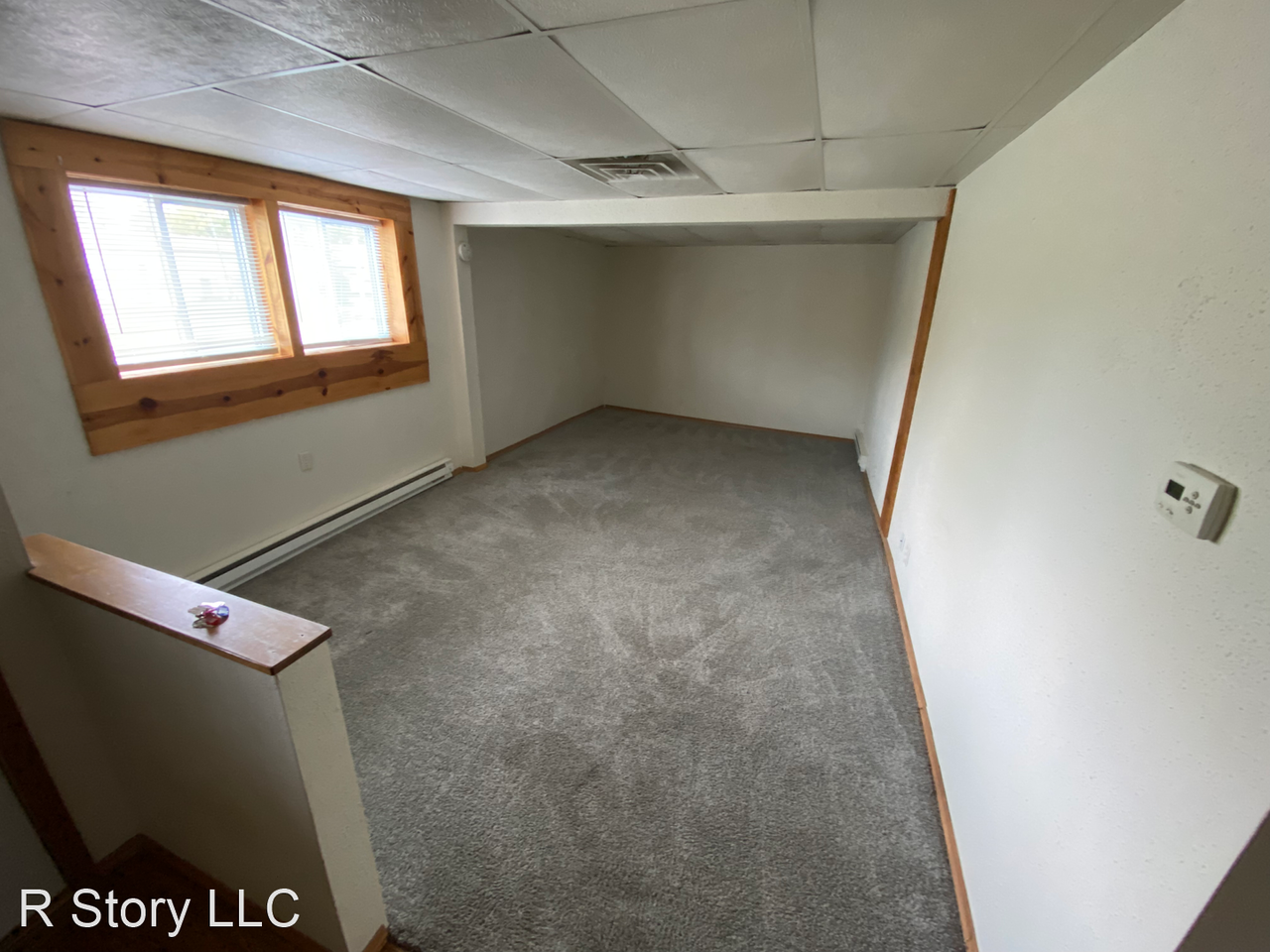 N8807 Main St - Photo 3 of 7