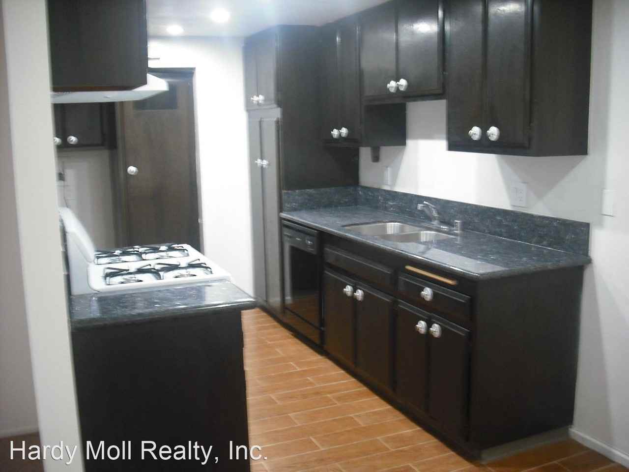 306 W Vineyard Ave - Photo 3 of 7